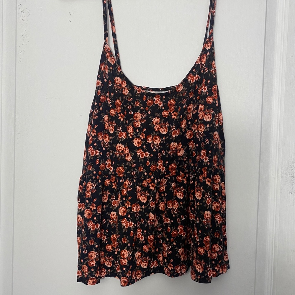 american eagle top